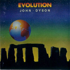 Evolution