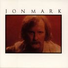 Jon Mark - Songs For A Friend