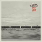 Sandra McCracken - Carry Each Other