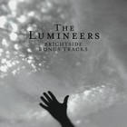 The Lumineers - Brightside (Acoustic) (EP)