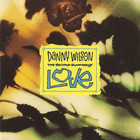 Danny Wilson - The Second Summer Of Love (CDS)