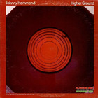 Higher Ground (Vinyl)