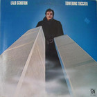 Lalo Schifrin - Towering Toccata (Vinyl)