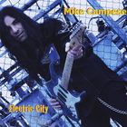 Mike Campese - Electric City