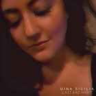 Gina Sicilia - Last Bad Habit (CDS)