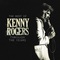 Kenny Rogers - The Best Of Kenny Rogers: Through The Years