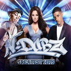 N-Dubz - Greatest Hits
