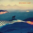 Octave Cat - Octave Cat