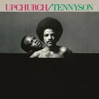 Upchurch/Tennyson (Vinyl)