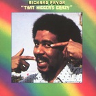 Richard Pryor - That Nigger's Crazy (Vinyl)