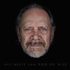 Het Beste Van Rob De Nijs CD1