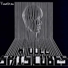 A Doll Spits Cubes (Vinyl)