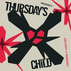 Tomorrow X Together - Minisode2 : Thursday's Child