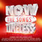 The Killers - Now That's What I Call Timeless... The Songs CD1
