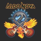 Aldo Nova - Reloaded CD1
