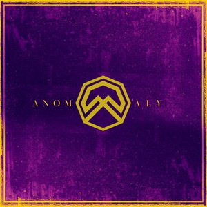 Anomaly (CDS)