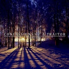 Confessions Of A Traitor - Seasons (EP)