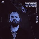 No Scrubs (CDS)