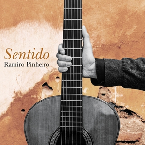 Sentido