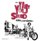 The Prophets - The Yabby You Sound: Dubs And Versions