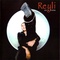 Reyli Barba - Reyli En La Luna