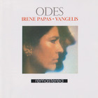 Vangelis & Irene Papas - Odes (Remastered 2007)