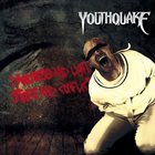 Youthquake - Darkness And Light, Strife And Conflict