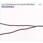 Lars Danielsson - Pasodoble (With Leszek Mozdzer)