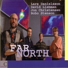 Lars Danielsson Quartet - Far North