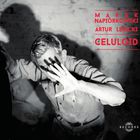 Marek Napiórkowski - Celuloid (With Artur Lesicki)