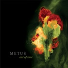 Metus - Out Of Time CD1