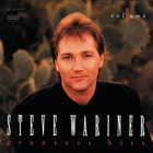 Steve Wariner - Greatest Hits Vol. 2