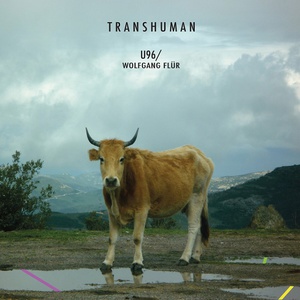 Transhuman (With Wolfgang Flür)