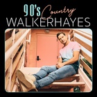 90's Country (CDS)