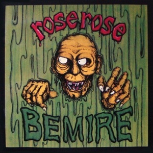 Bemire