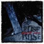 Rose Rose - Cheaper Dream