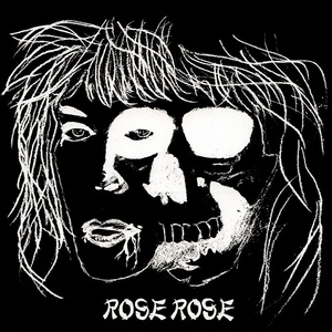 From Born Till Die... (EP) (Vinyl)