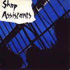 Shop Assistants - Shopping Parade (EP) (Vinyl)