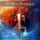 Sleeping Romance - Fire & Ice (CDS)
