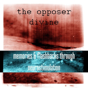 Memories & Flashbacks Through Neurostimulation