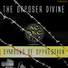 Symbols Of Oppression