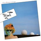 Toyah - Sheep Farming In Barnet (Deluxe Edition) CD1