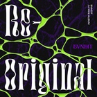 Bvndit - Re-Original (EP)