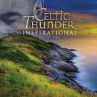 Celtic Thunder - Inspirational Vol. 2