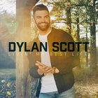 Dylan Scott - Livin' My Best Life