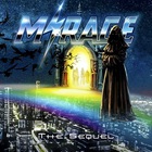 Mirage - The Sequel