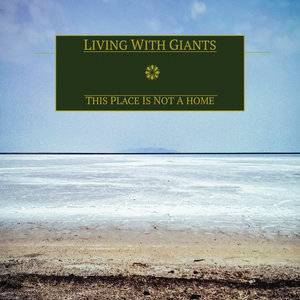 This Place Is Not A Home