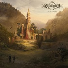 Perennial (EP)