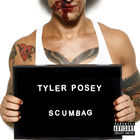 Tyler Posey - Scumbag
