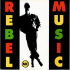 Rebel Mc - Rebel Music